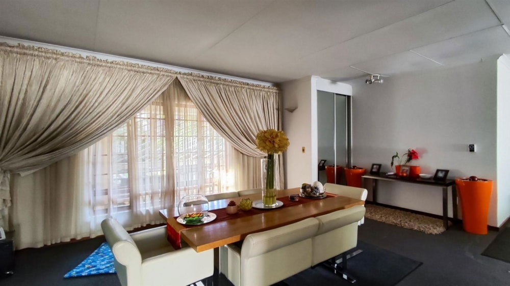 House for sale in Van Riebeeck Park, Kempton Park - KTP1704118 House for sale in Van Riebeeck Park, Kempton Park - KTP1704118