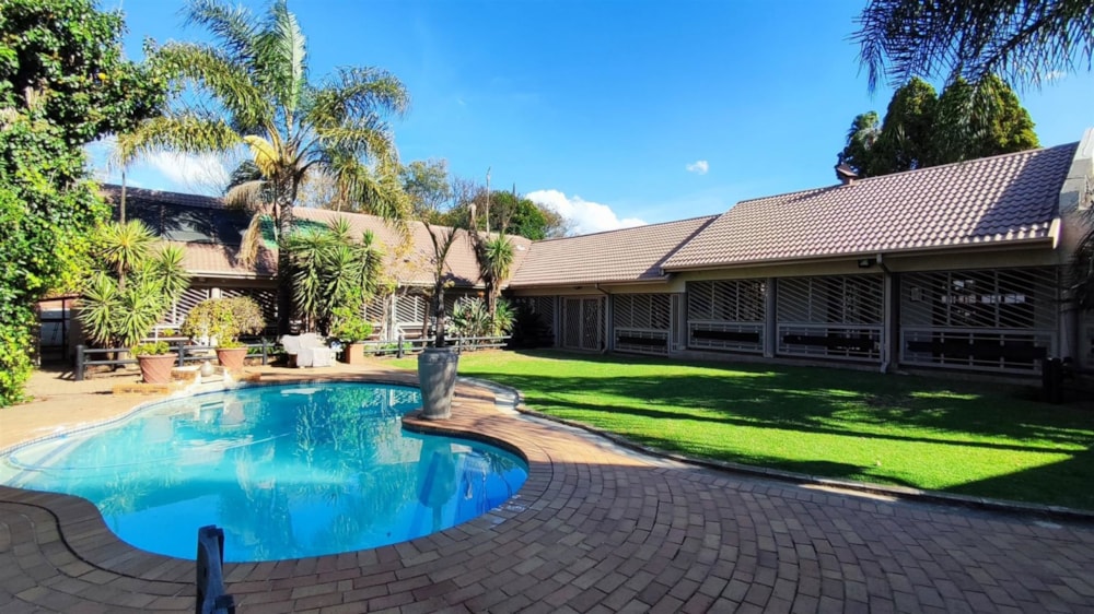 House for sale in Van Riebeeck Park, Kempton Park - KTP1704118 House for sale in Van Riebeeck Park, Kempton Park - KTP1704118