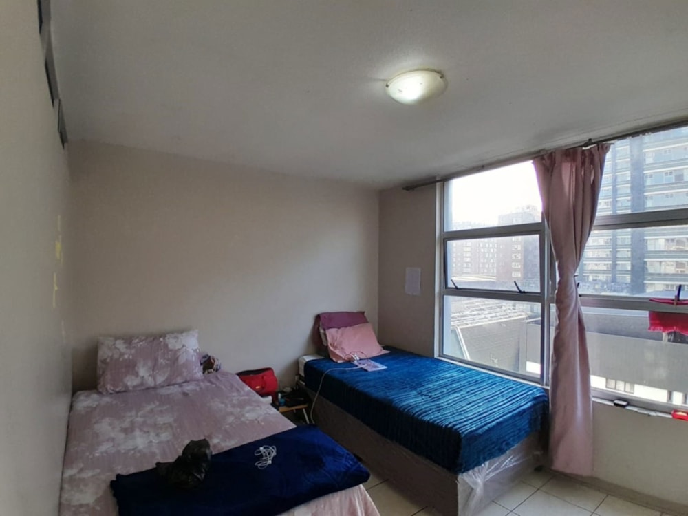 Apartment for sale in Durban Central - 1DA1703966 Apartment for sale in Durban Central - 1DA1703966