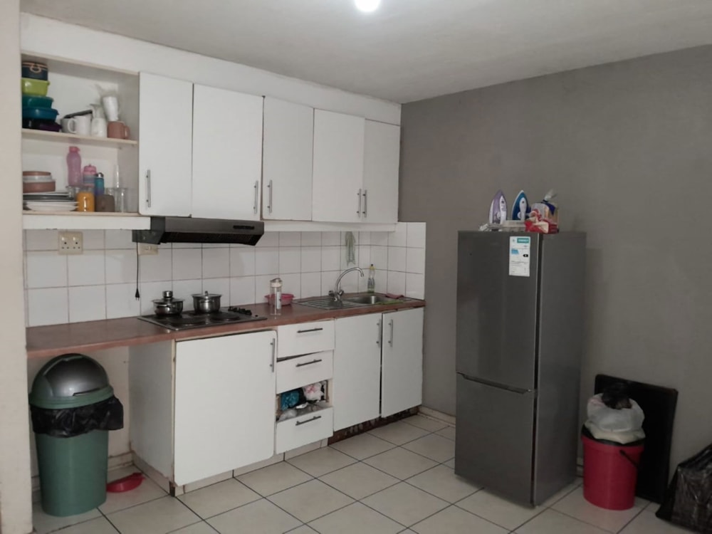 Apartment for sale in Durban Central - 1DA1703966 Apartment for sale in Durban Central - 1DA1703966
