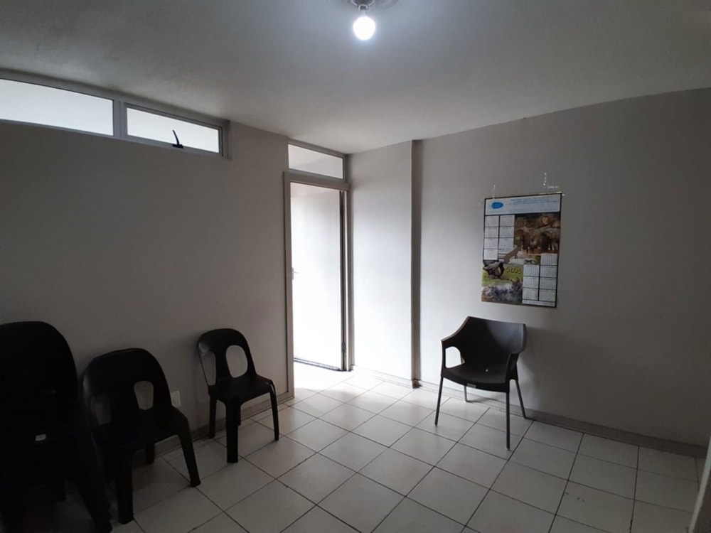 Apartment for sale in Durban Central - 1DA1703966 Apartment for sale in Durban Central - 1DA1703966