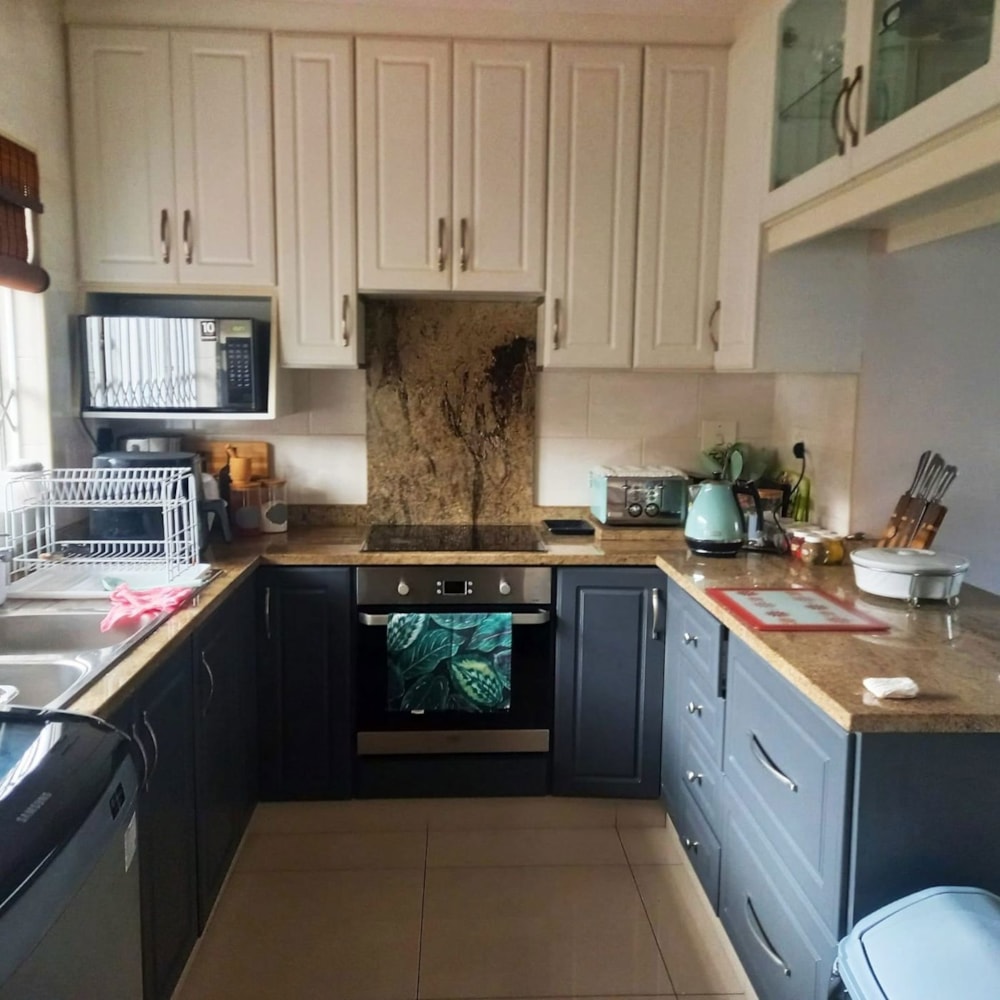 Apartment sold in Manor Gardens - 1DA1702783 Apartment sold in Manor Gardens - 1DA1702783