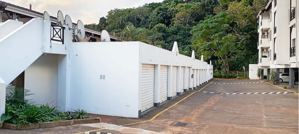 Apartment sold in Manor Gardens - 1DA1702783 Apartment sold in Manor Gardens - 1DA1702783