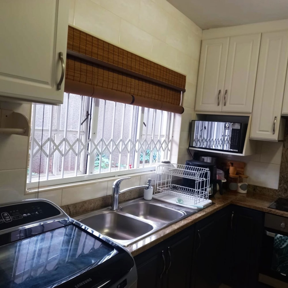 Apartment sold in Manor Gardens - 1DA1702783 Apartment sold in Manor Gardens - 1DA1702783