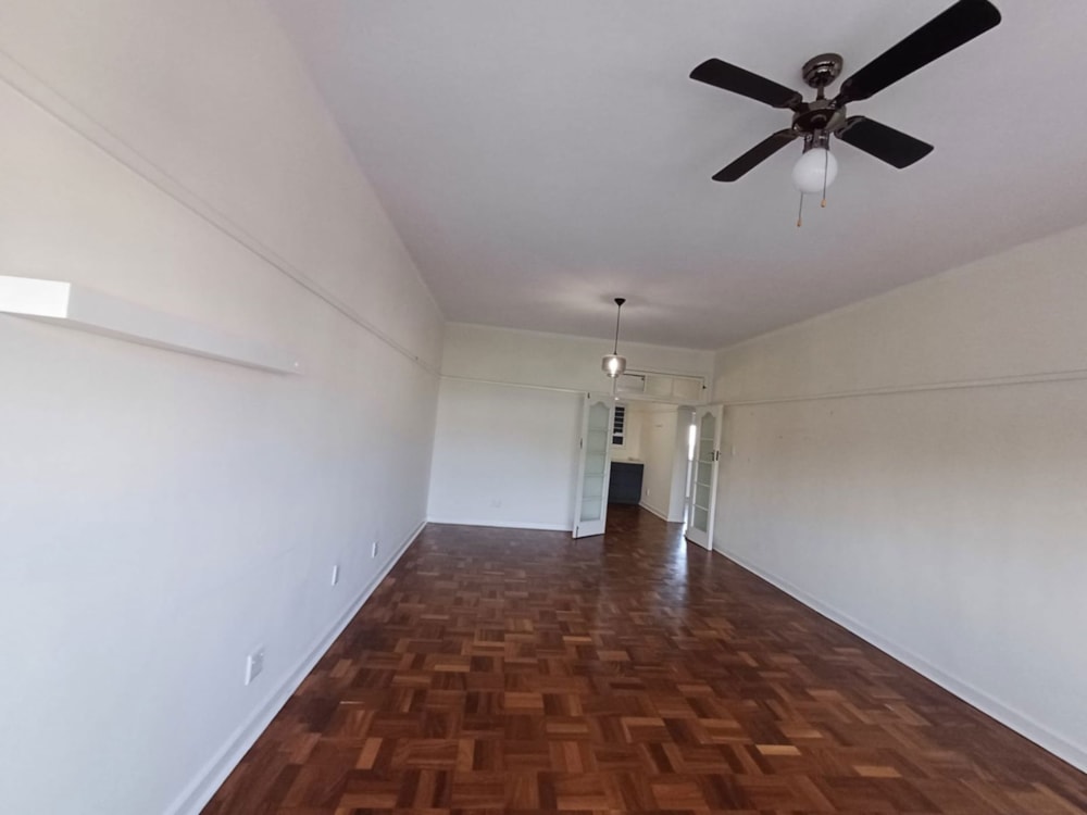 Apartment for sale in Essenwood - 1DA1703591 Apartment for sale in Essenwood - 1DA1703591