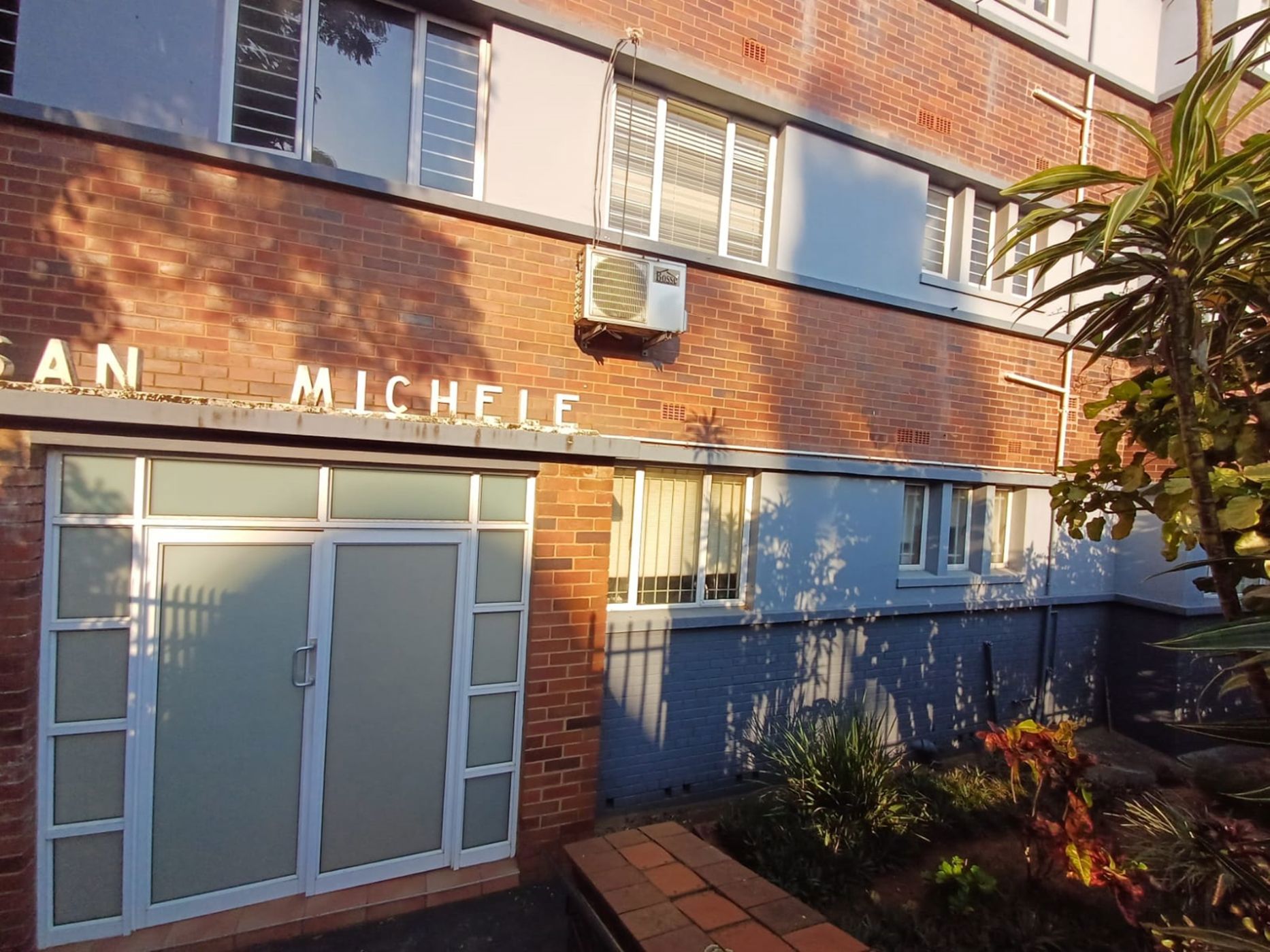 Apartment for sale in Essenwood - 1DA1703591