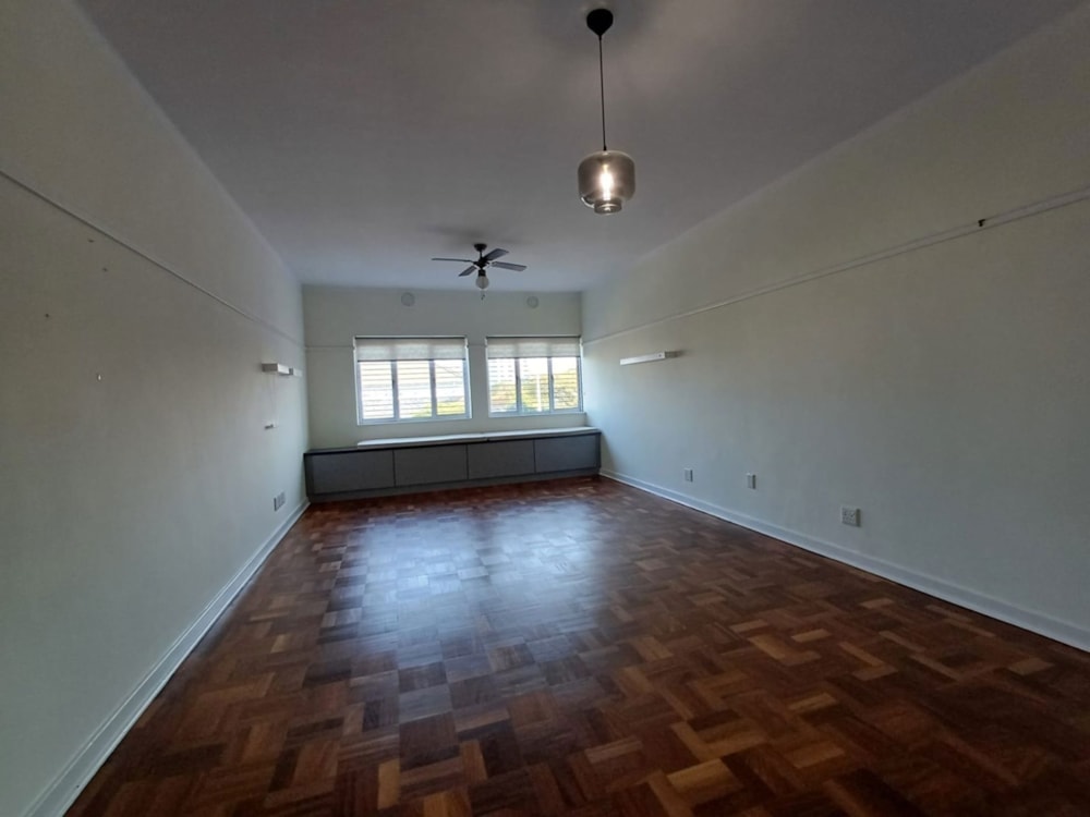 Apartment for sale in Essenwood - 1DA1703591 Apartment for sale in Essenwood - 1DA1703591