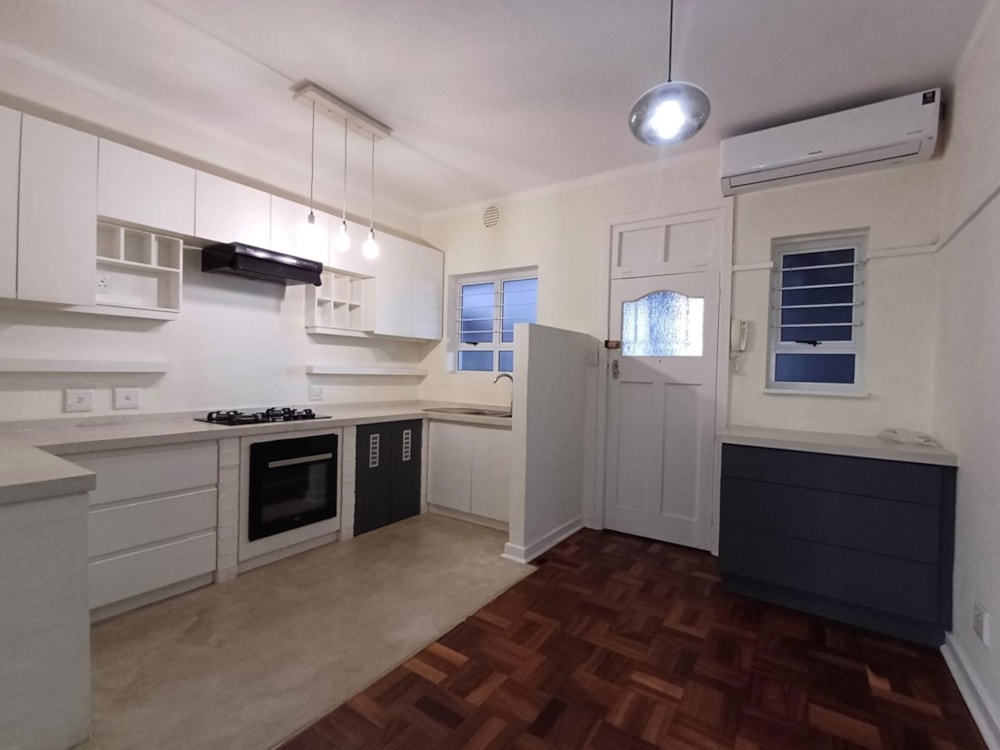 Apartment for sale in Essenwood - 1DA1703591 Apartment for sale in Essenwood - 1DA1703591