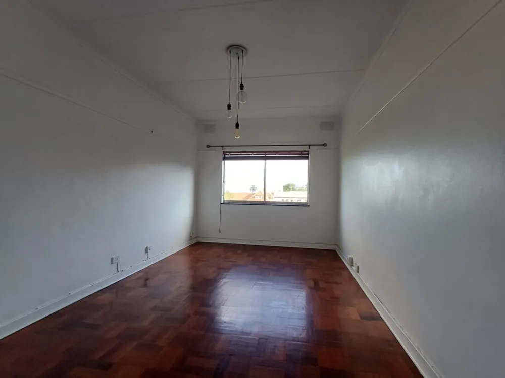 Apartment to rent in Essenwood - 1DBN1749497 Apartment to rent in Essenwood - 1DBN1749497