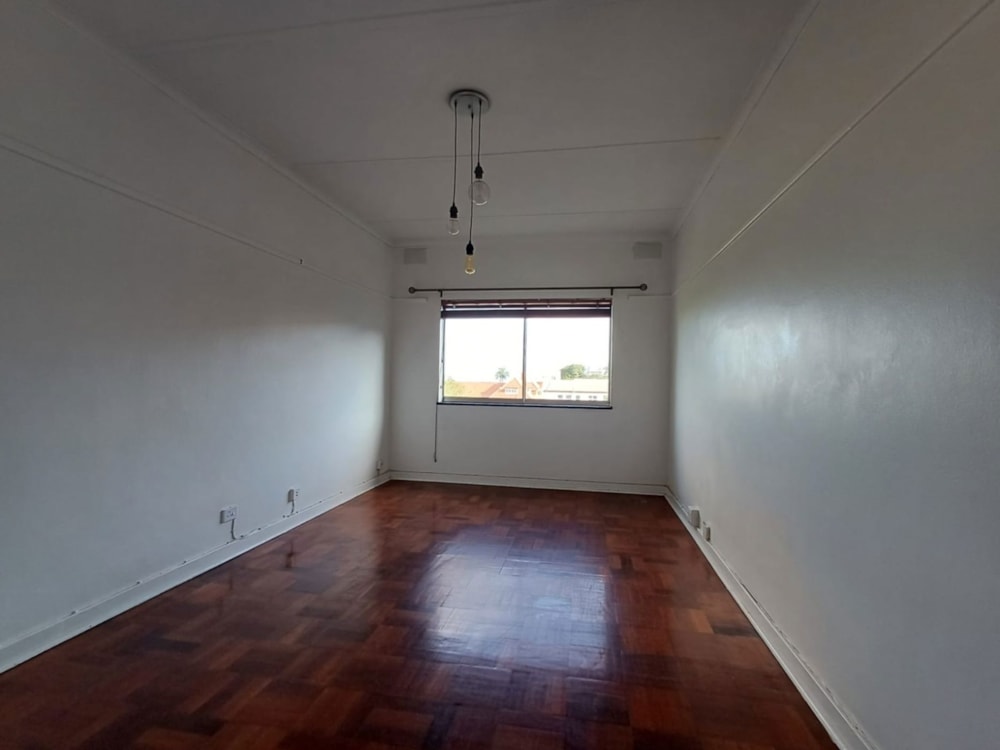 Apartment sold in Essenwood - 1DA1690722 Apartment sold in Essenwood - 1DA1690722