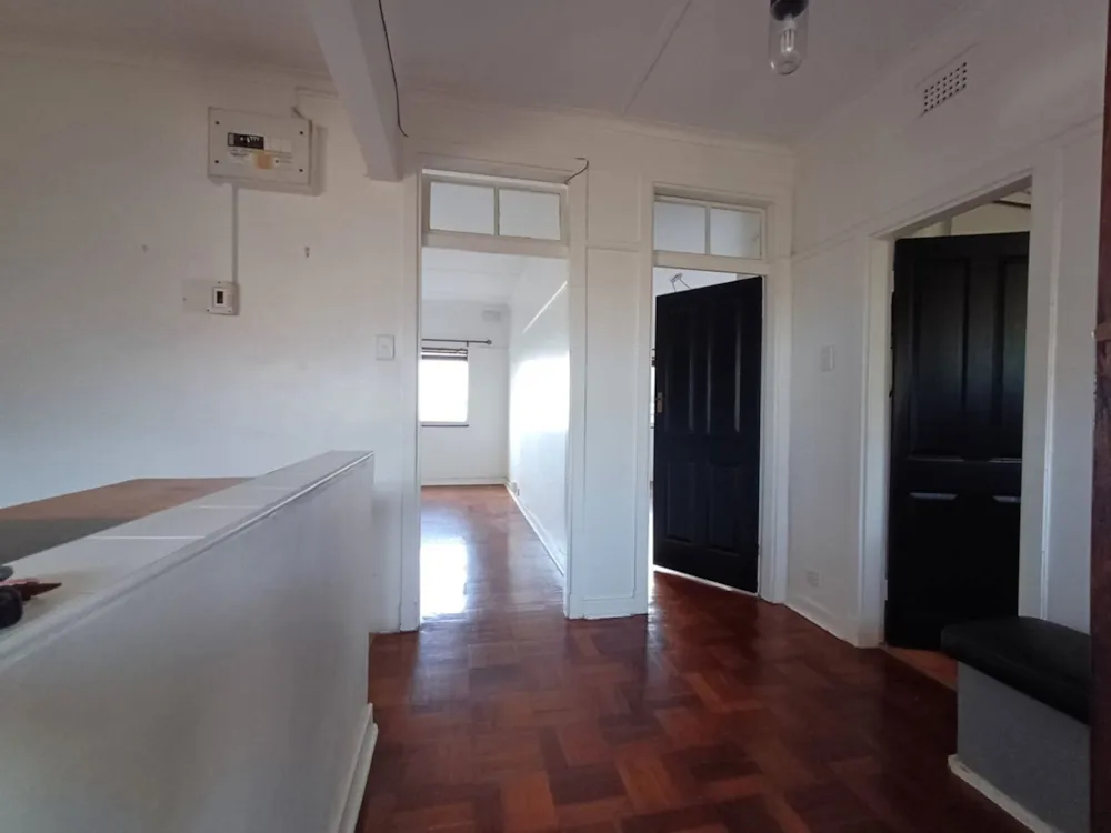 Apartment to rent in Essenwood - 1DBN1749497 Apartment to rent in Essenwood - 1DBN1749497