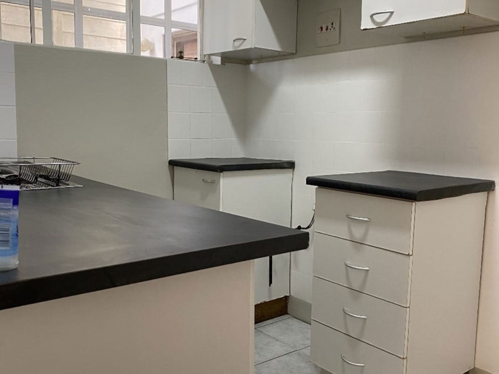 Apartment for sale in Morningside, Durban - 1DA1703631 Apartment for sale in Morningside, Durban - 1DA1703631