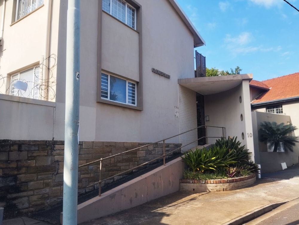 Apartment for sale in Morningside, Durban - 1DA1703631 Apartment for sale in Morningside, Durban - 1DA1703631