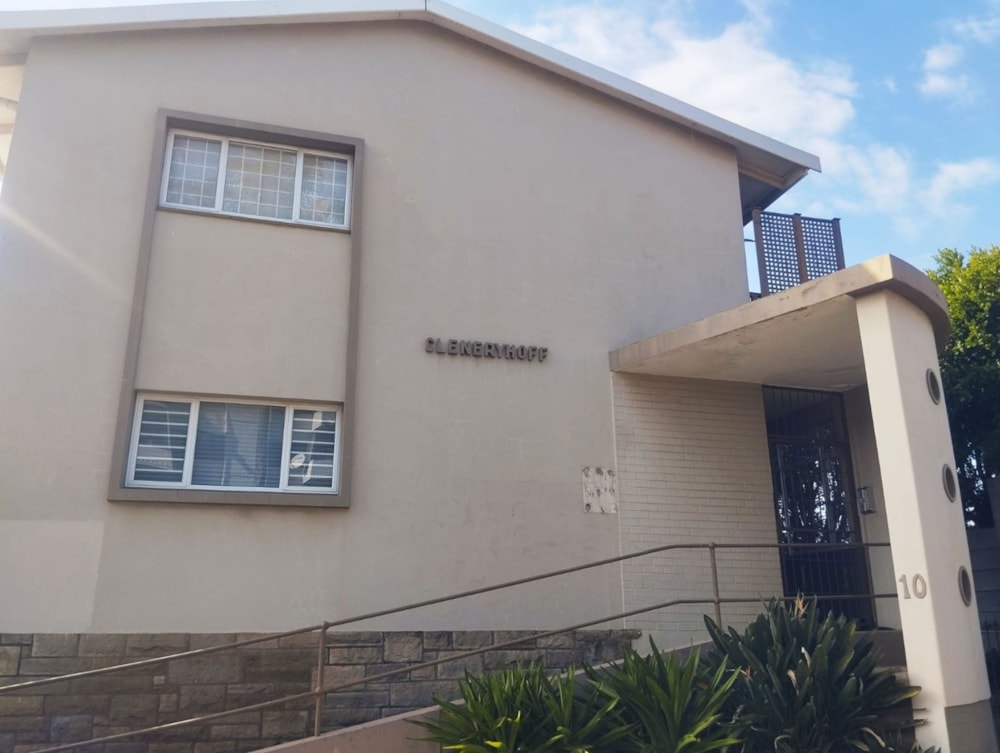 Apartment for sale in Morningside, Durban - 1DA1703631 Apartment for sale in Morningside, Durban - 1DA1703631