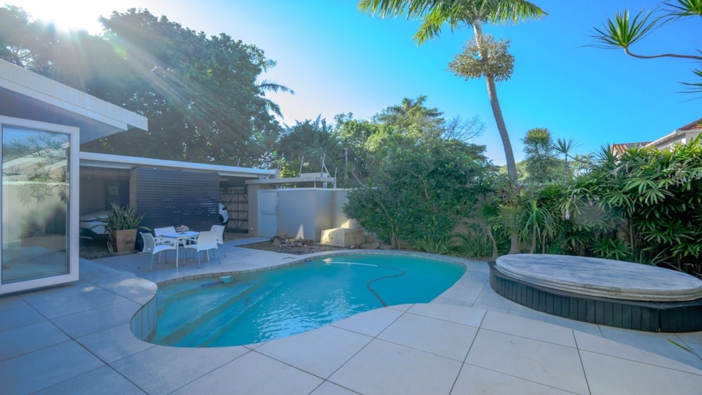 Townhouse for sale in Morningside, Durban - 1DA1704149 Townhouse for sale in Morningside, Durban - 1DA1704149