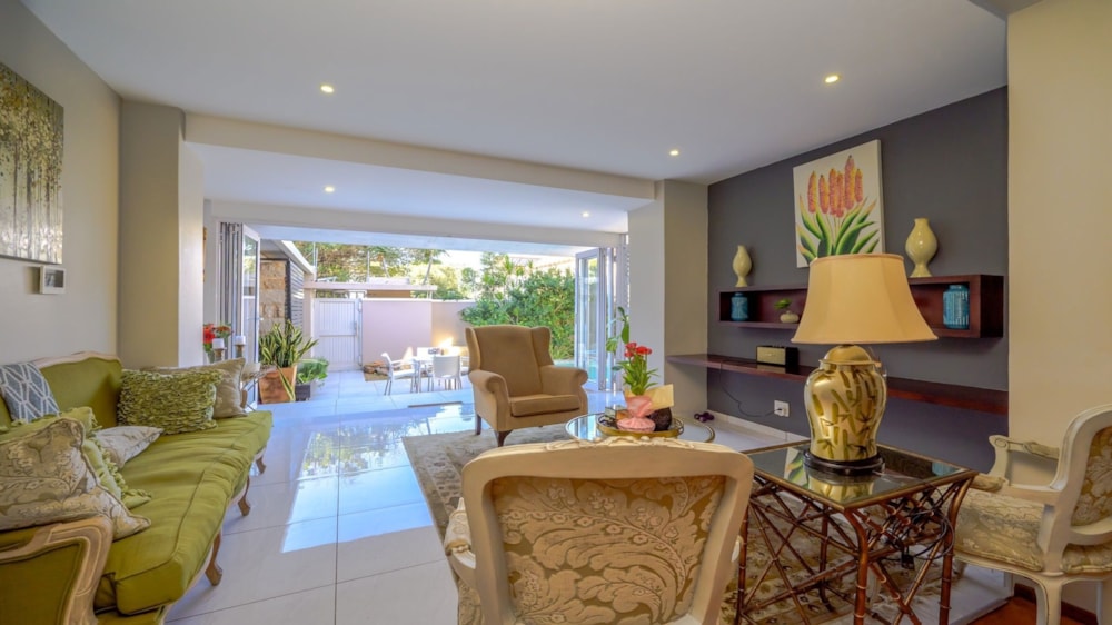 Townhouse for sale in Morningside, Durban - 1DA1704149 Townhouse for sale in Morningside, Durban - 1DA1704149