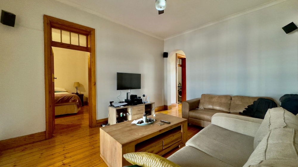 Apartment for sale in Essenwood - 1DA1702769 Apartment for sale in Essenwood - 1DA1702769