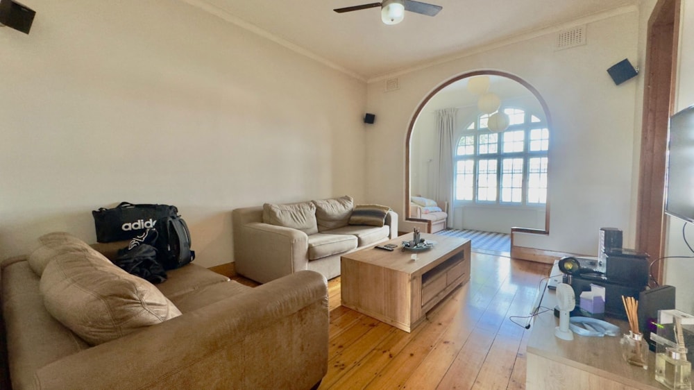 Apartment for sale in Essenwood - 1DA1702769 Apartment for sale in Essenwood - 1DA1702769