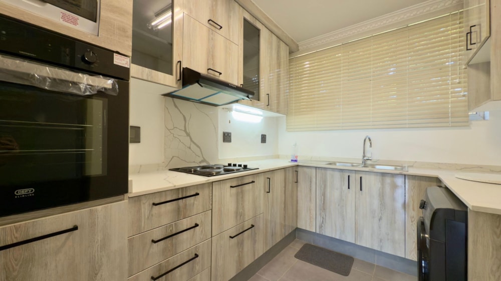 Apartment for sale in Musgrave - 1DA1706030 Apartment for sale in Musgrave - 1DA1706030