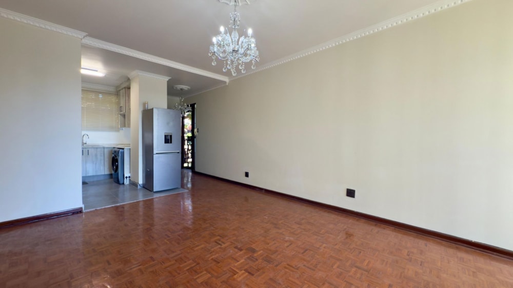 Apartment for sale in Musgrave - 1DA1706030 Apartment for sale in Musgrave - 1DA1706030