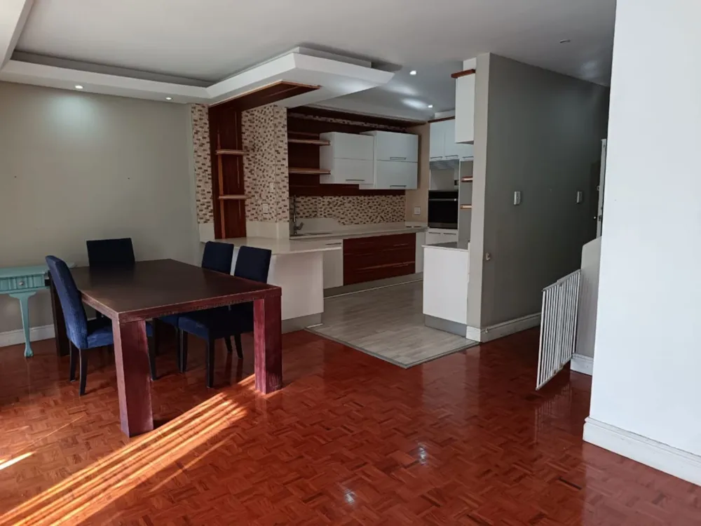 Apartment for sale in Musgrave - 1DA1702541 Apartment for sale in Musgrave - 1DA1702541