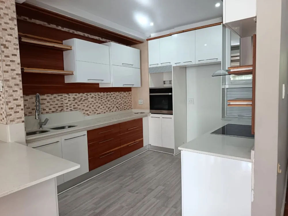 Apartment for sale in Musgrave - 1DA1702541 Apartment for sale in Musgrave - 1DA1702541