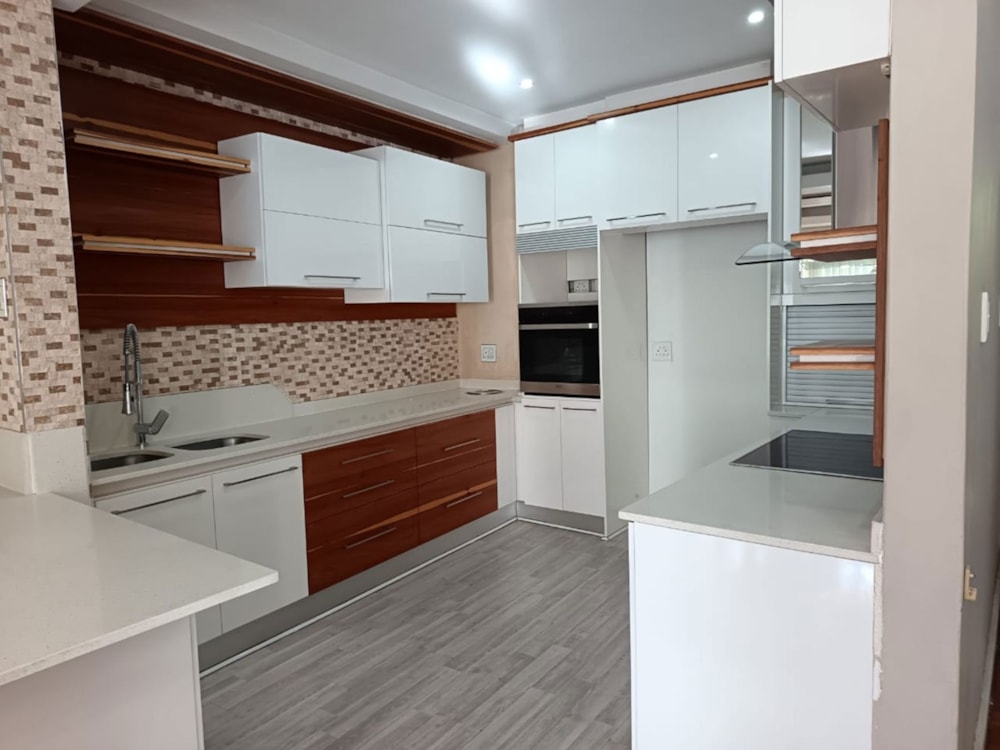 Apartment for sale in Musgrave - 1DA1702541