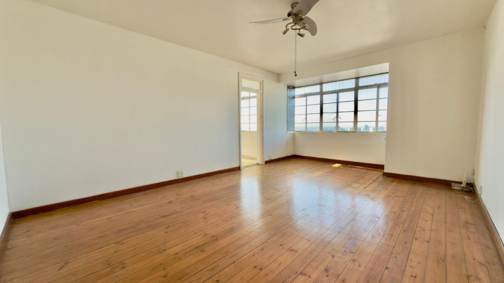 Apartment for sale in Essenwood - 1DA1656942 Apartment for sale in Essenwood - 1DA1656942