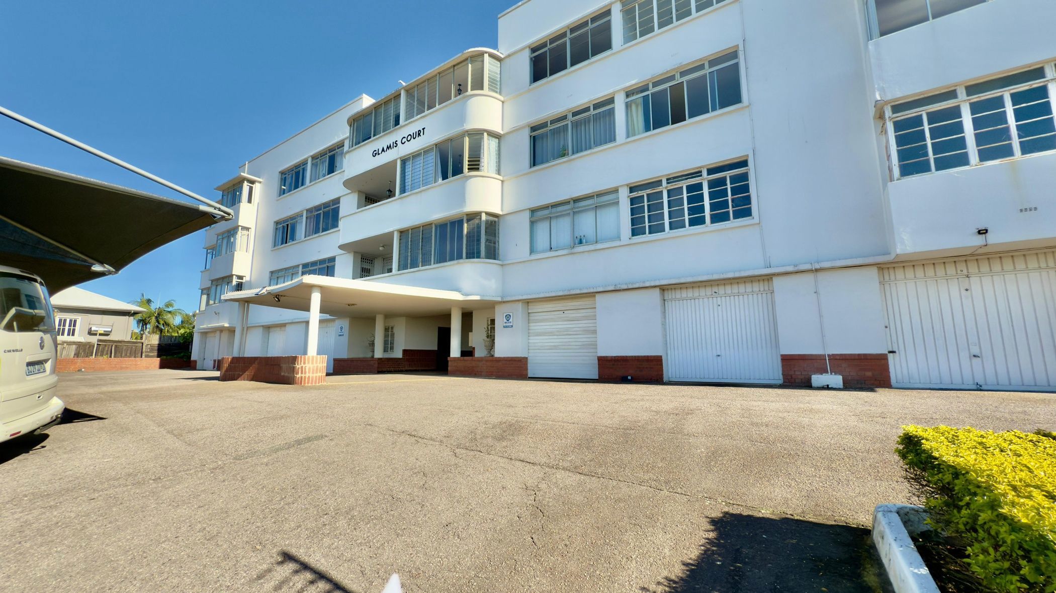 Apartment for sale in Essenwood - 1DA1656942