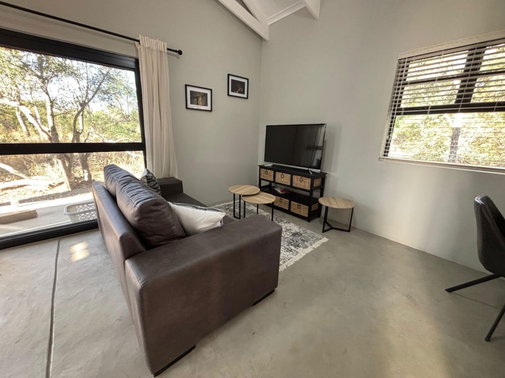 Cottage to rent in Moditlo Nature Reserve - 1HS1705690 Cottage to rent in Moditlo Nature Reserve - 1HS1705690