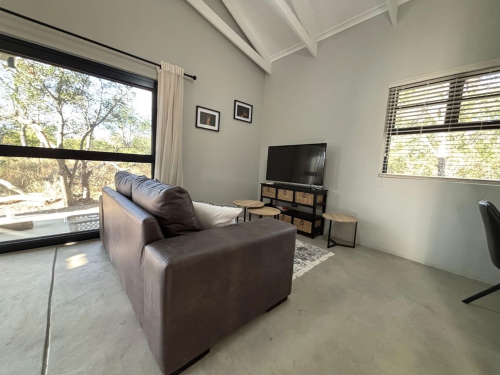 Cottage to rent in Moditlo Nature Reserve - 1HS1705690 Cottage to rent in Moditlo Nature Reserve - 1HS1705690