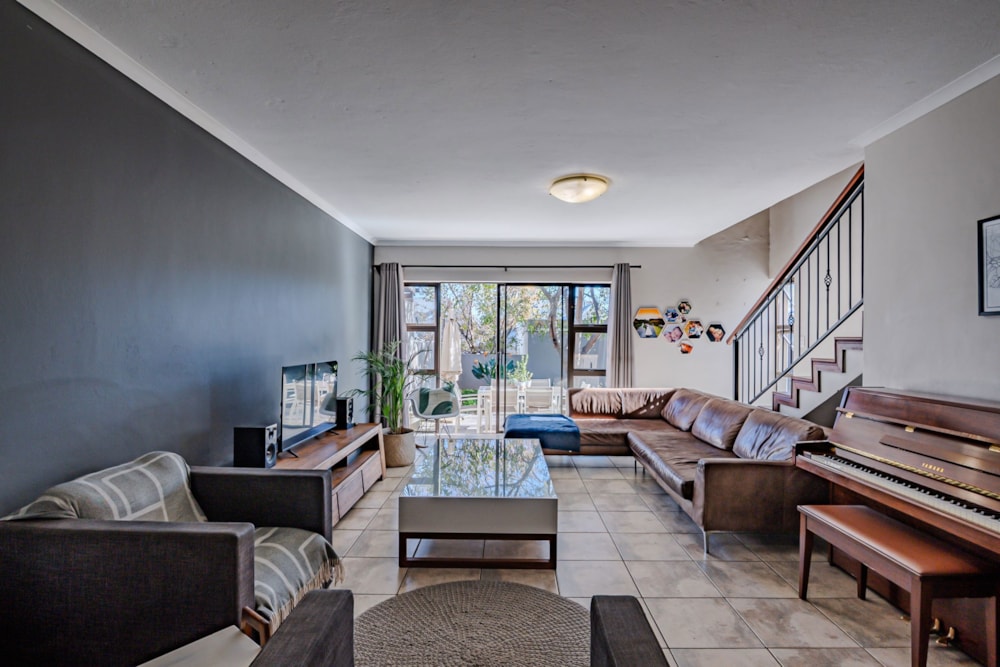 House for sale in Heritage Hill Estates - CN1702527