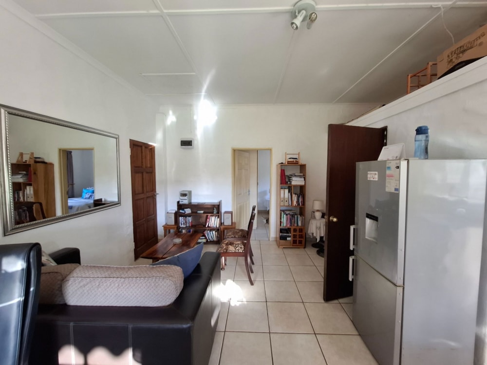 Garden cottage let in Assagay - 1KF1705502 Garden cottage let in Assagay - 1KF1705502