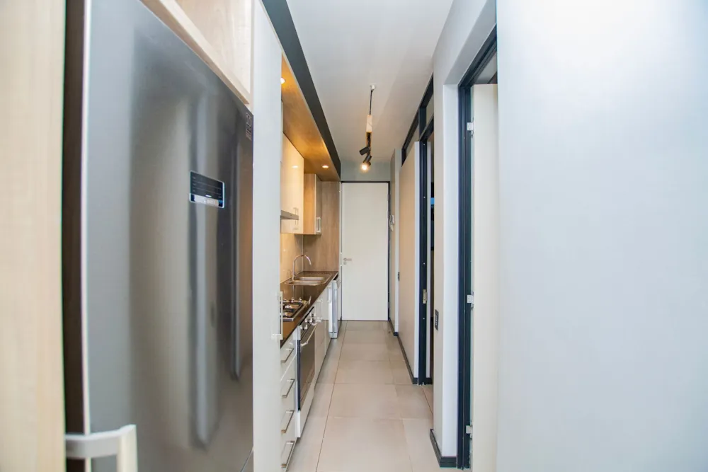 Apartment let in Onder Papegaaiberg - STL1752412 Apartment let in Onder Papegaaiberg - STL1752412