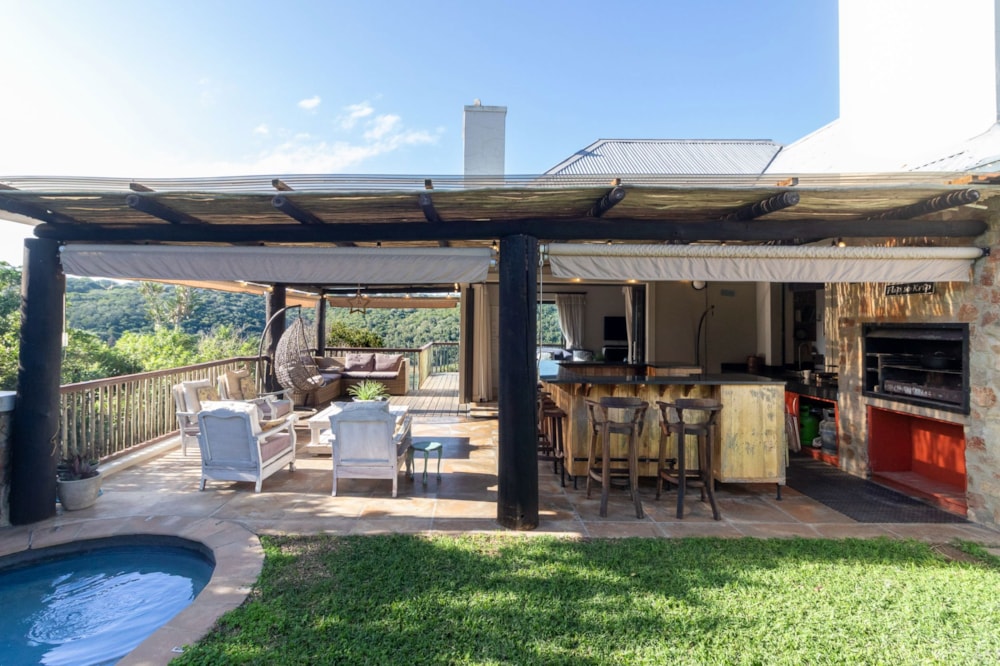 Security estate home to rent in Boesmansriviermond - 1KO1702778 Security estate home to rent in Boesmansriviermond - 1KO1702778