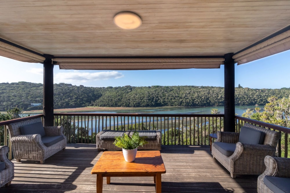 Security estate home to rent in Boesmansriviermond - 1KO1702778 Security estate home to rent in Boesmansriviermond - 1KO1702778