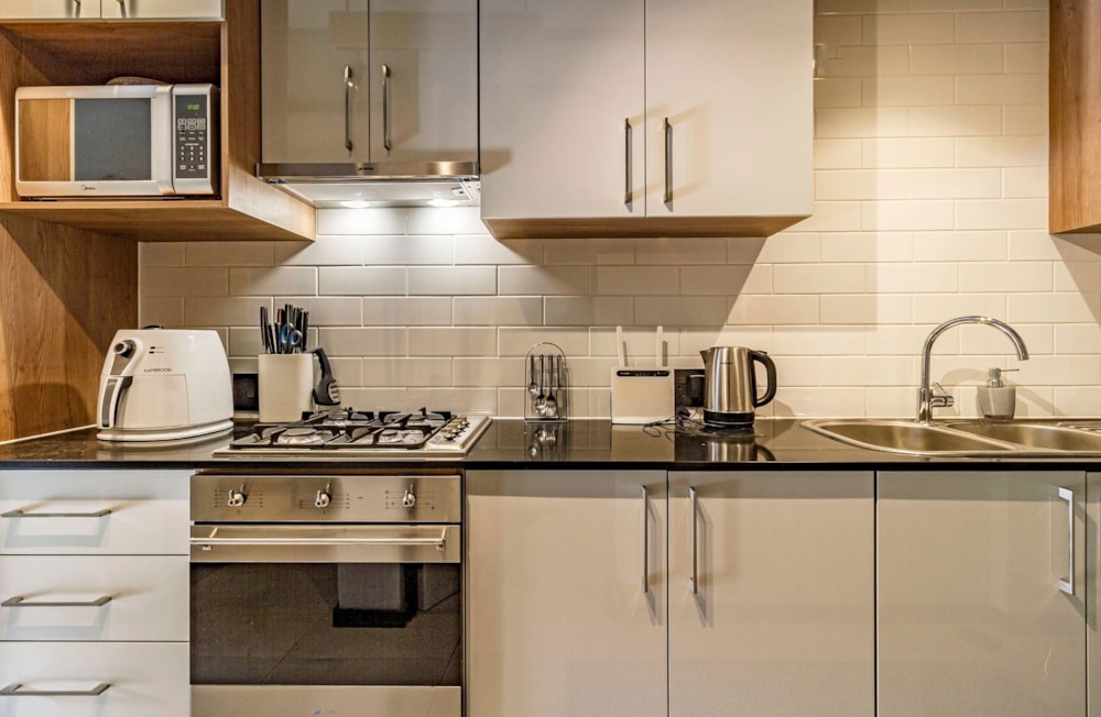 Apartment for sale in Onder Papegaaiberg - ST1703936 Apartment for sale in Onder Papegaaiberg - ST1703936