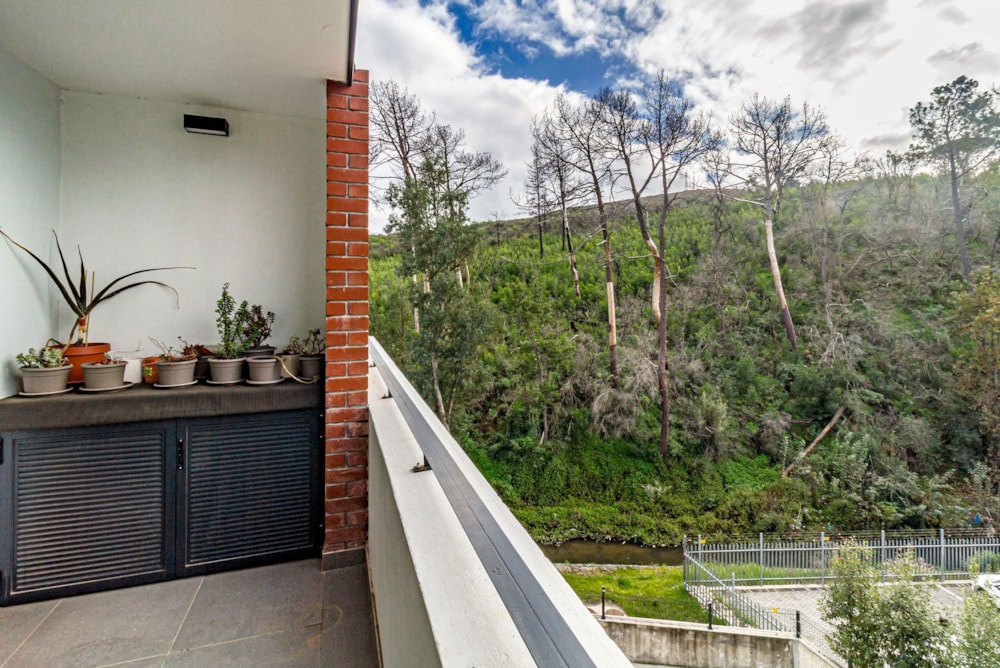 Apartment for sale in Onder Papegaaiberg - ST1703936 Apartment for sale in Onder Papegaaiberg - ST1703936