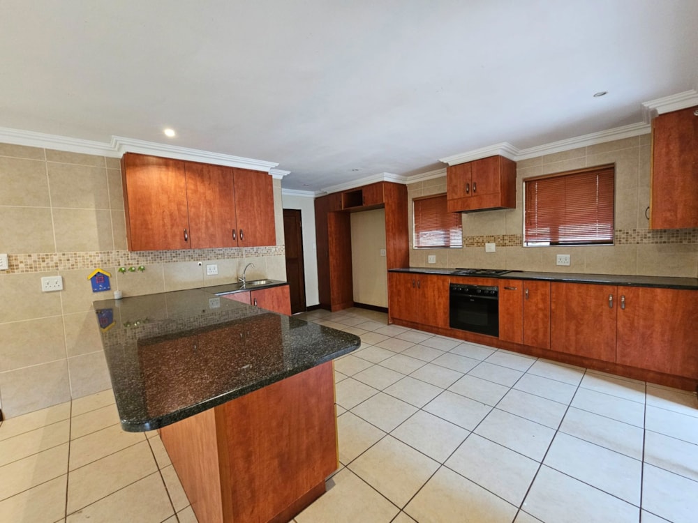 Townhouse for sale in Heidelberg Kloof Estate - 1SP1705894 Townhouse for sale in Heidelberg Kloof Estate - 1SP1705894