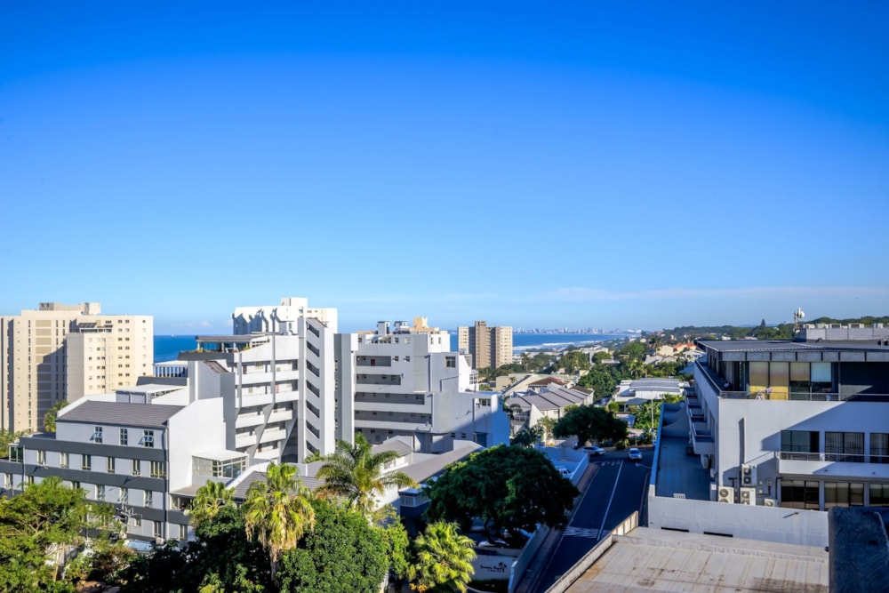 Apartment for sale in uMhlanga Rocks - 1ND1548424 Apartment for sale in uMhlanga Rocks - 1ND1548424