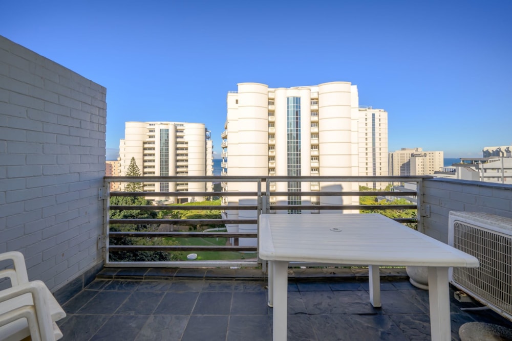 Apartment for sale in uMhlanga Rocks - 1ND1548424 Apartment for sale in uMhlanga Rocks - 1ND1548424