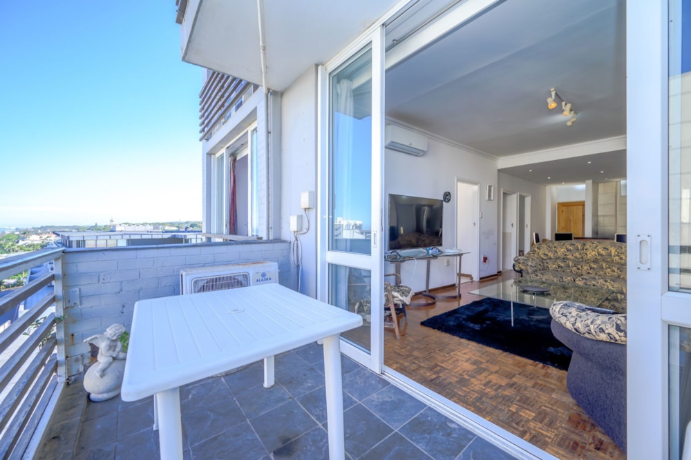 Apartment for sale in uMhlanga Rocks - 1ND1548424 Apartment for sale in uMhlanga Rocks - 1ND1548424