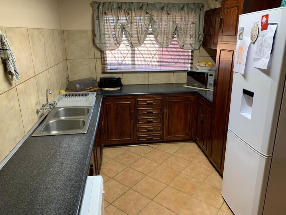 Apartment to rent in Gardeniapark - 1BX1723147 Apartment to rent in Gardeniapark - 1BX1723147