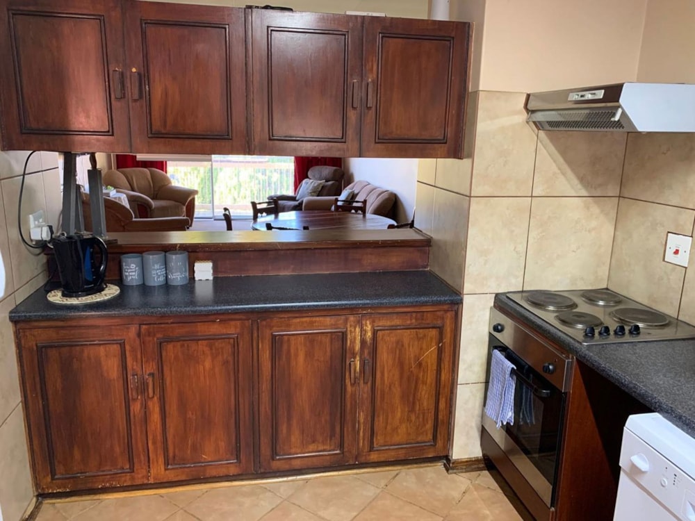 Apartment to rent in Gardeniapark - 1BX1723147 Apartment to rent in Gardeniapark - 1BX1723147