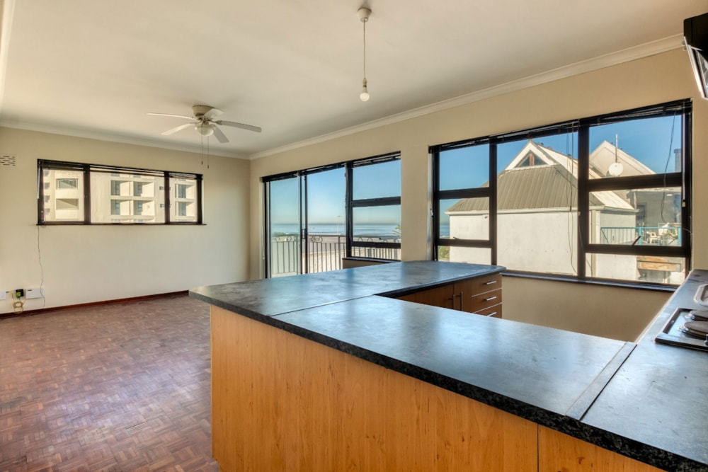 Apartment for sale in Strand North - SW1703556 Apartment for sale in Strand North - SW1703556