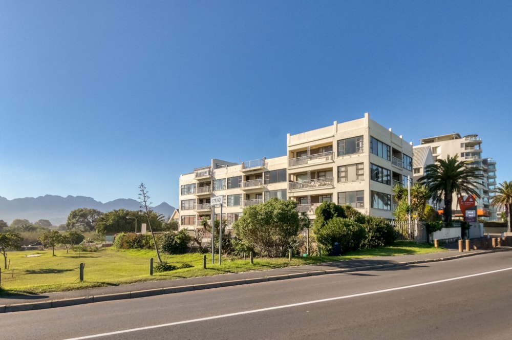 Apartment for sale in Strand North - SW1703556