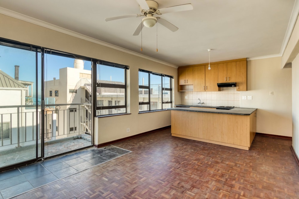 Apartment for sale in Strand North - SW1703556 Apartment for sale in Strand North - SW1703556