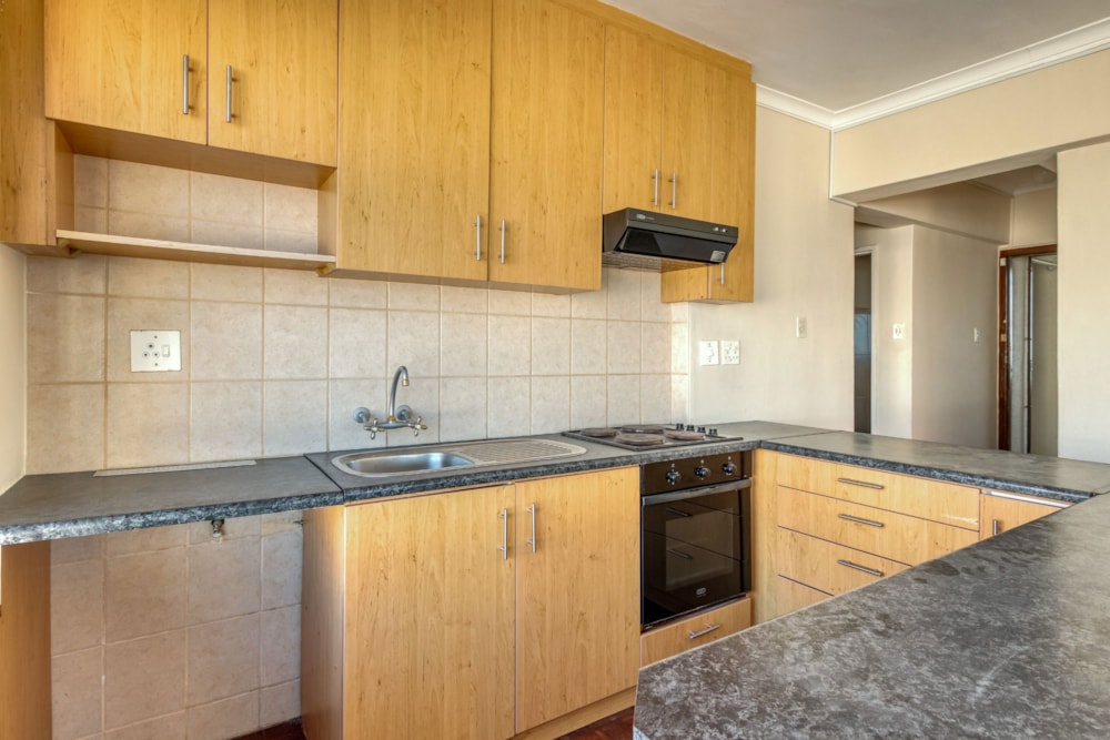 Apartment for sale in Strand North - SW1703556 Apartment for sale in Strand North - SW1703556