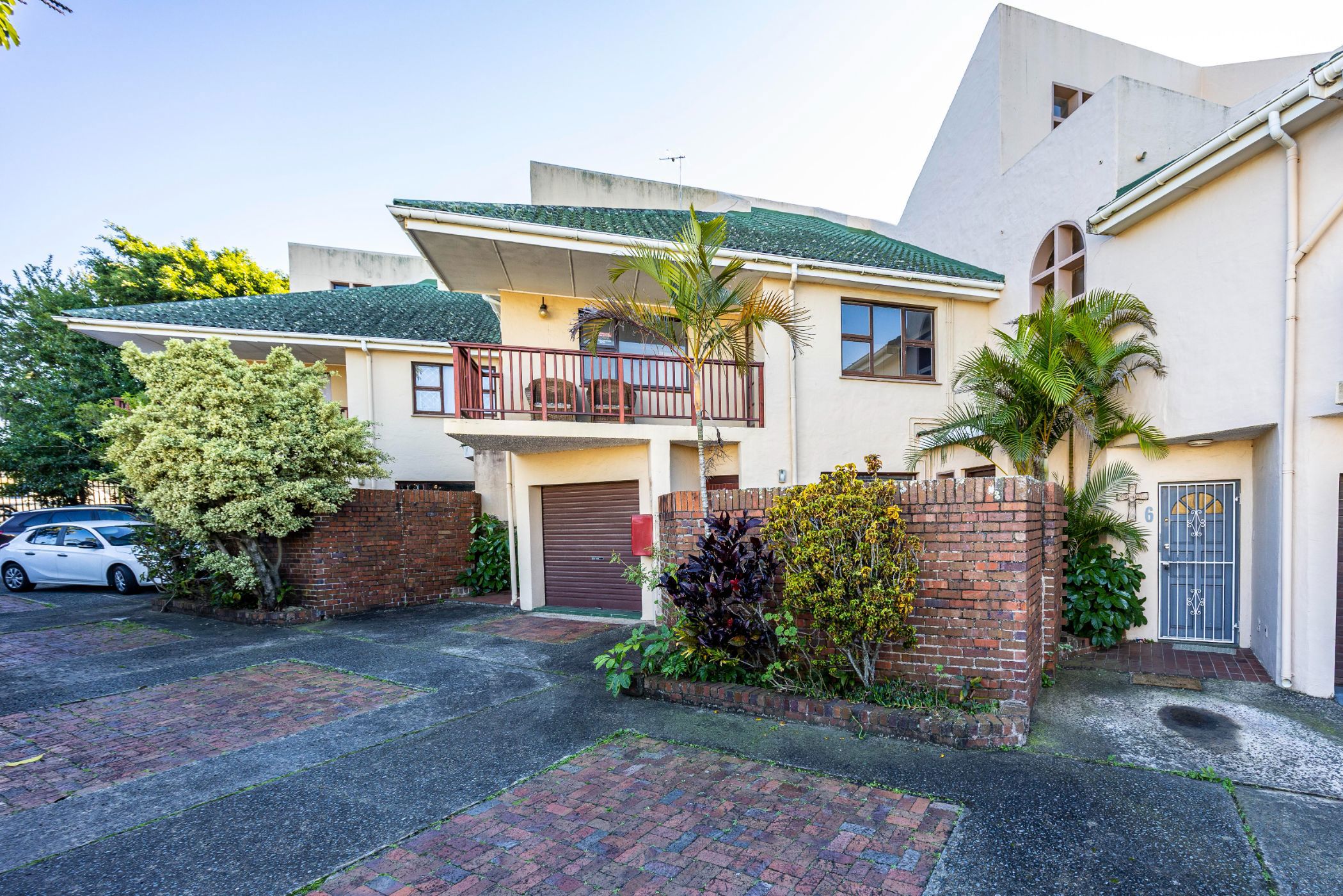 Townhouse sold in Beacon Bay - 1EZ1704446