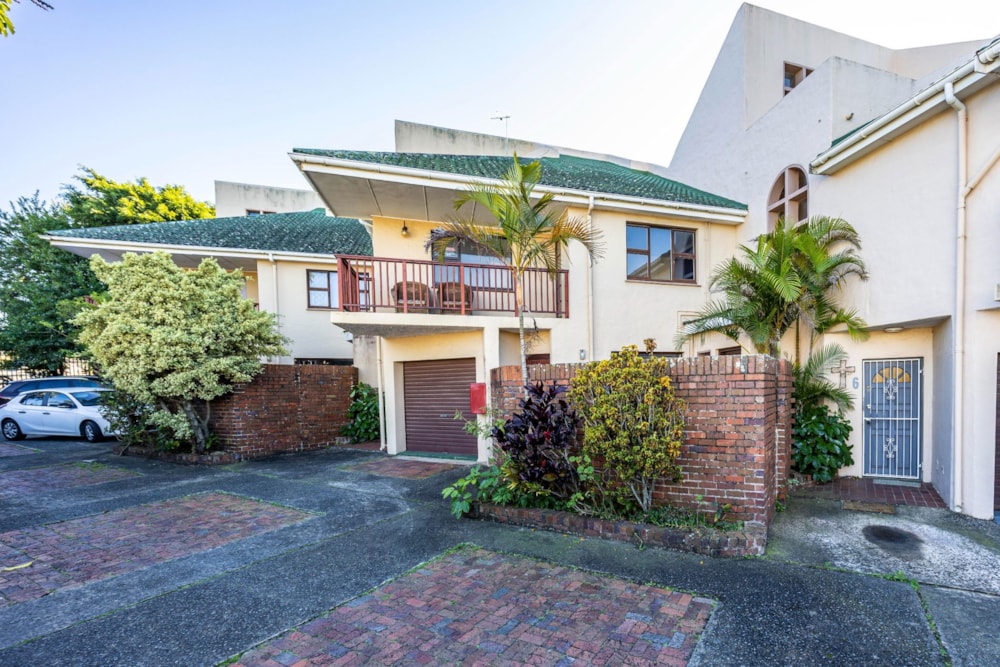 Townhouse sold in Beacon Bay - 1EZ1704446 Townhouse sold in Beacon Bay - 1EZ1704446